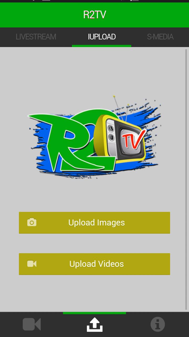 R2TV