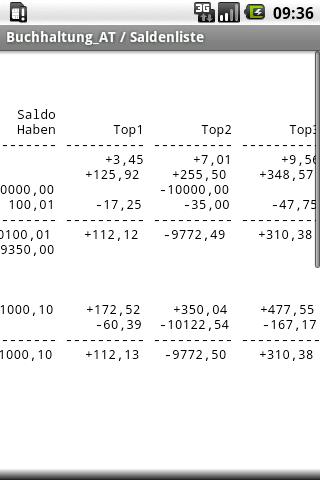 Accounting_EN