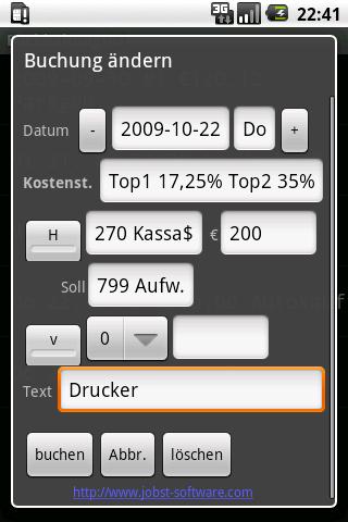 Accounting_EN