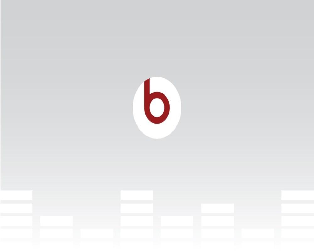 Beats Audio Wallpapers HD