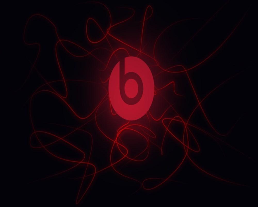 Beats Audio Wallpapers HD