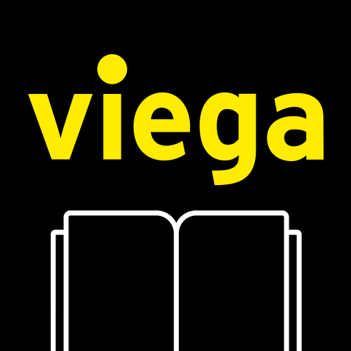 Viega