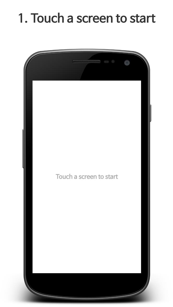 Screenshot Maker for Developer