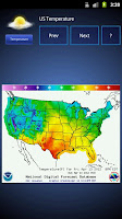 Weather Max Lite