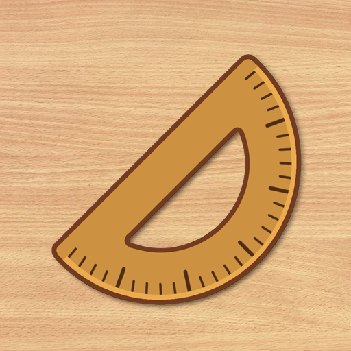 Smart Protractor