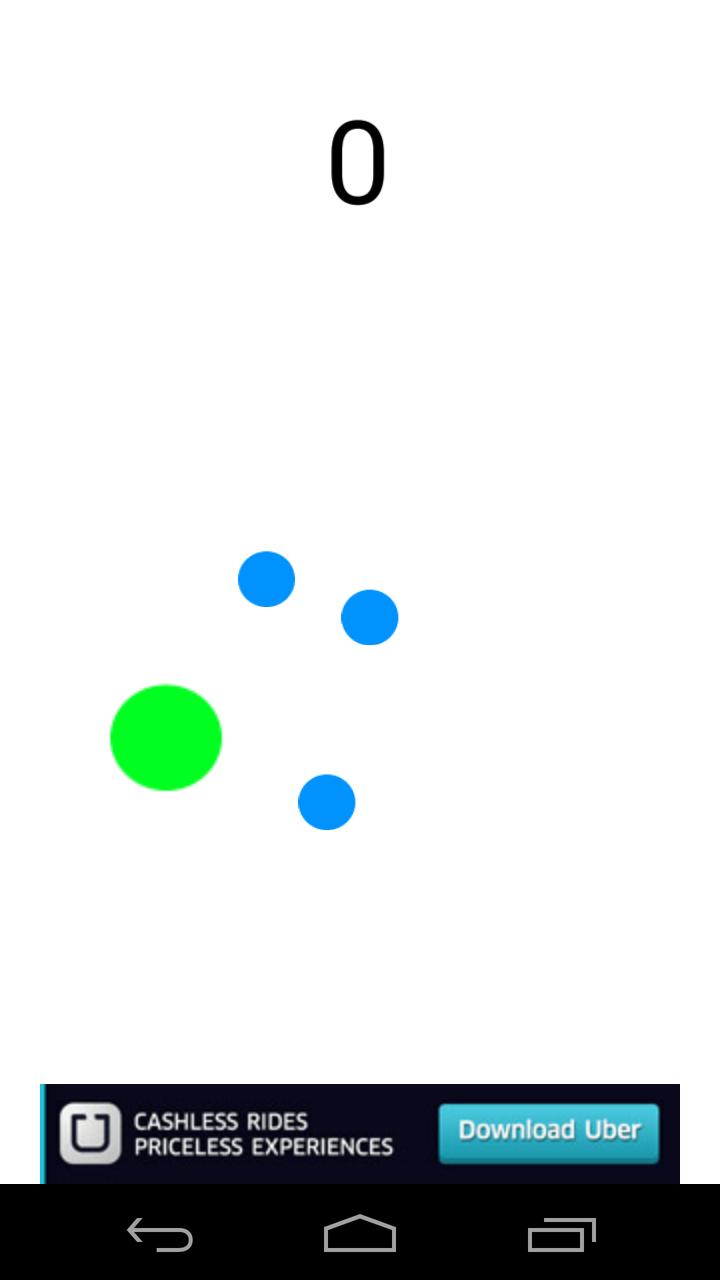 GreenDot