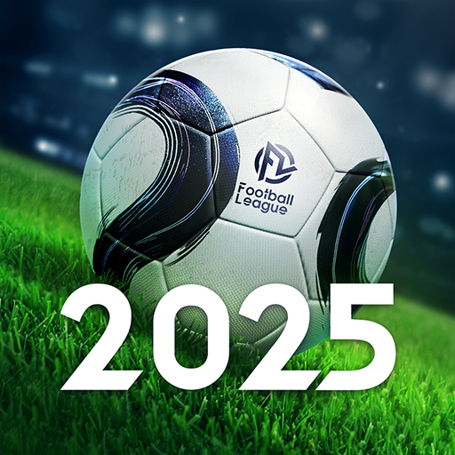 Football League 2025