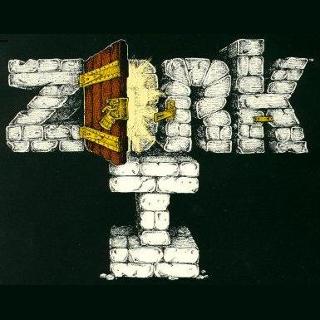 Zork One