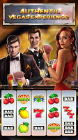 Classic Slots Casino