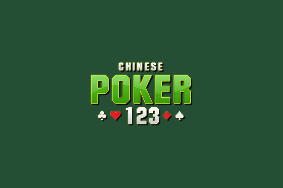 Poker123