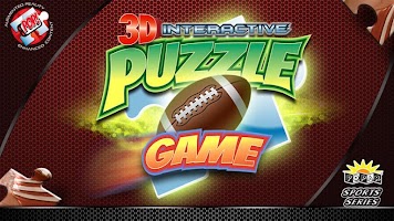 Popar Football Puzzle