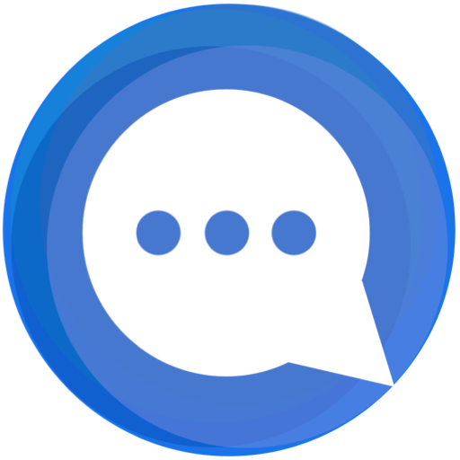 AI Call Assistant & Screener