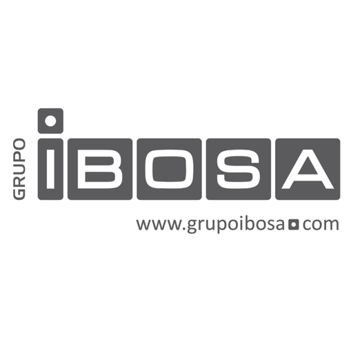 Ibosa APP