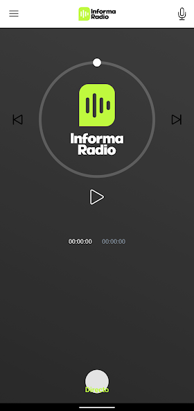 Informa Radio