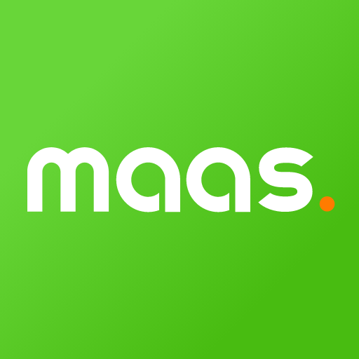 maas