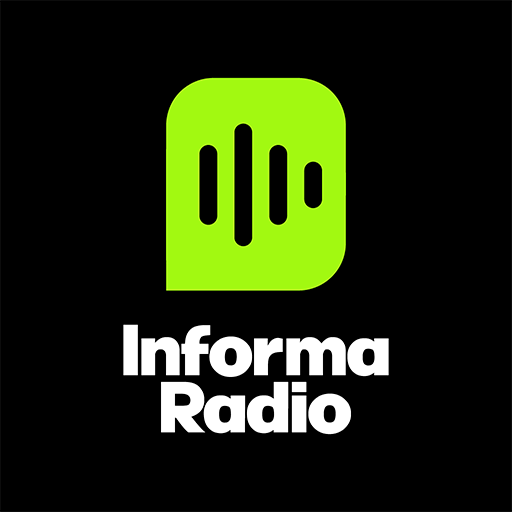 Informa Radio