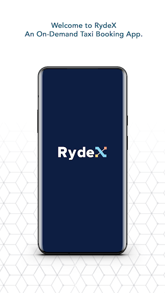 RydeX