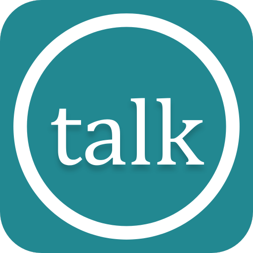 Open Talk