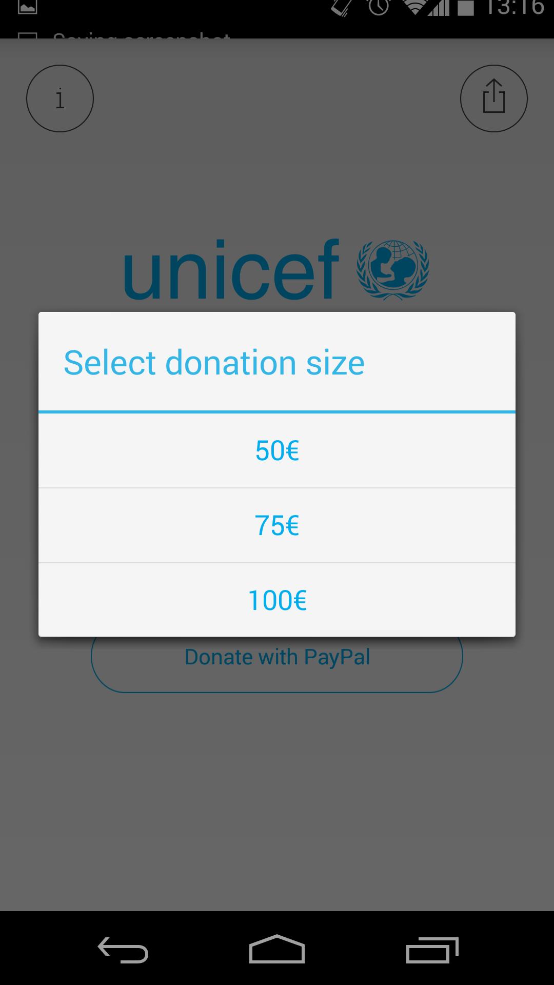 UNICEF