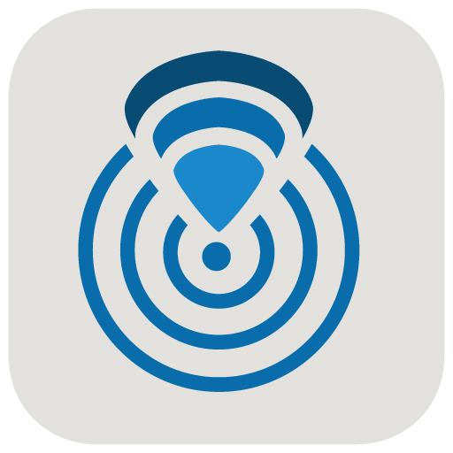 Wi-Fi SweetSpots