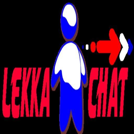 lekkaChat