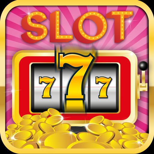 Slot Vegas Casino Freeslots