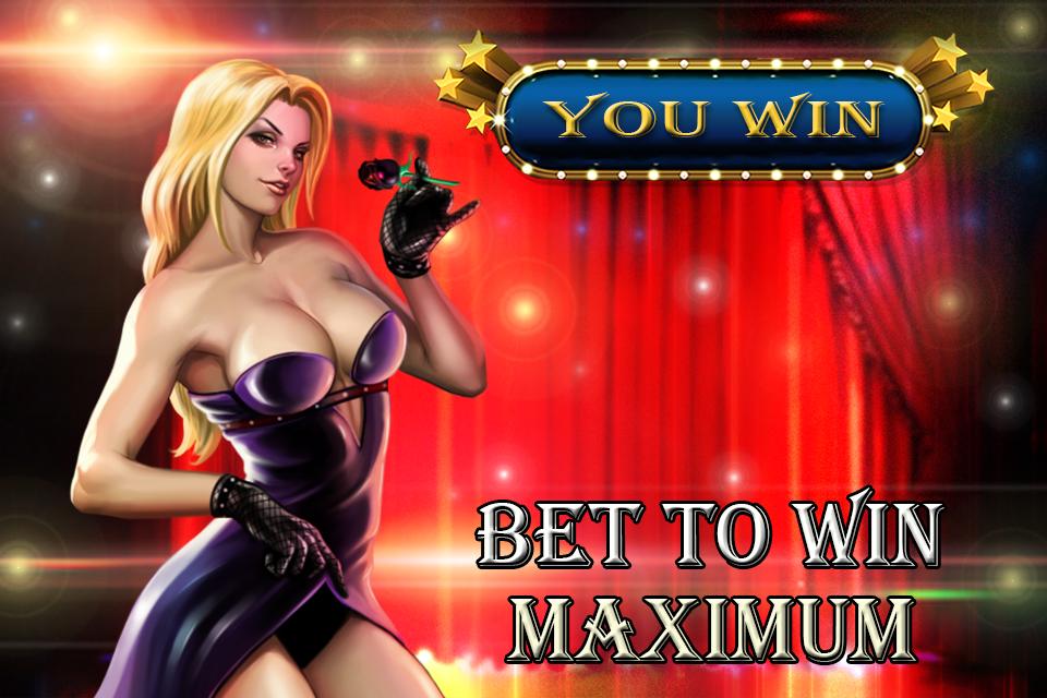 Be a Billionaire:Bet To BigWin