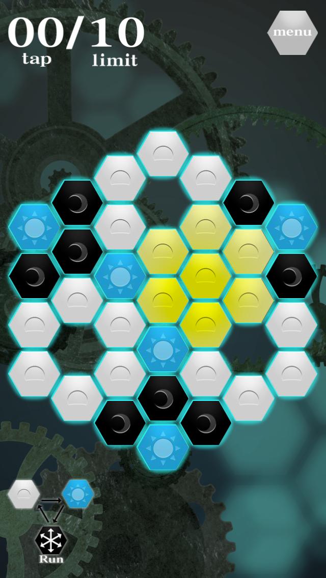 HEX_PUZZLE