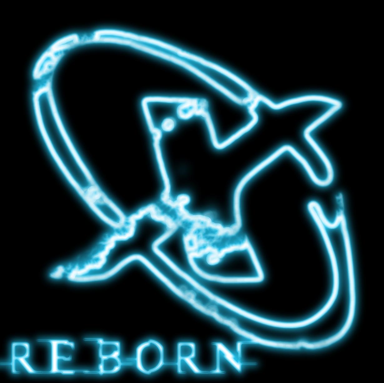 Xnova Reborn