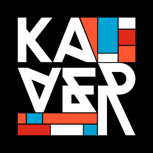 Kaver