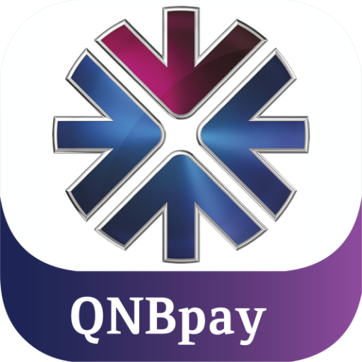 QNB Pay Wallet