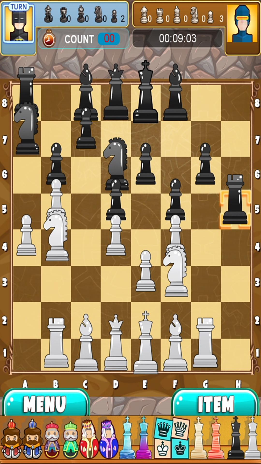 Chess Free Pro