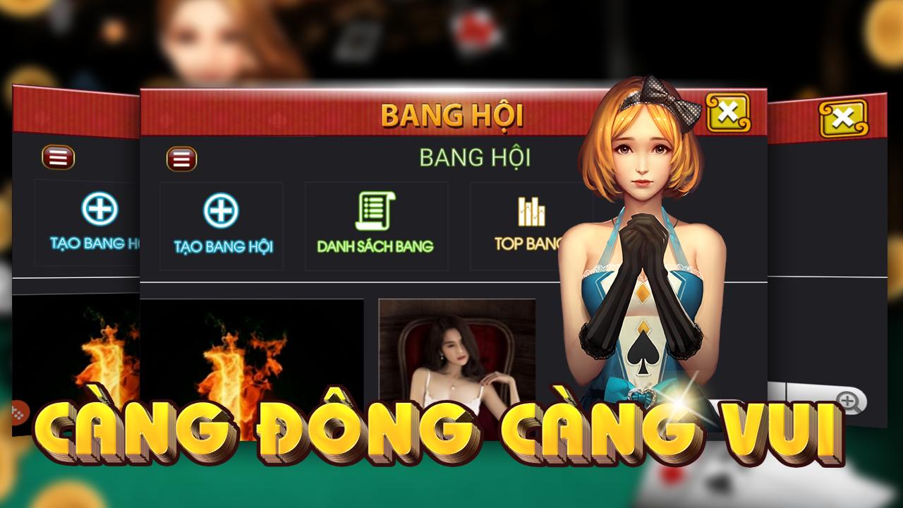 Vip52 - Game Bai Doi Thuong