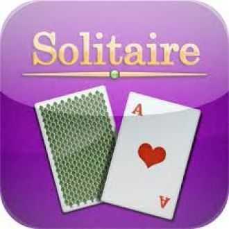 Best Solitaire Game For