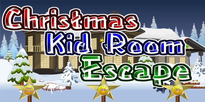 Christmas Escape 17