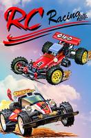 RC Racing