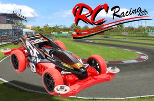 RC Racing