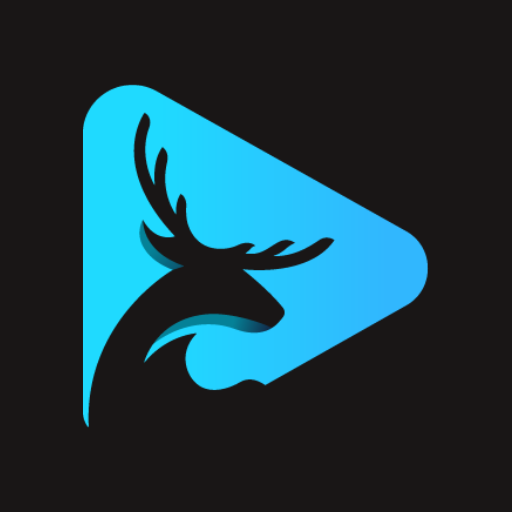 Stag VPN - Secure Proxy & VPN