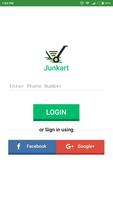 Junkart