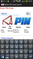 Desi PIN Search-India