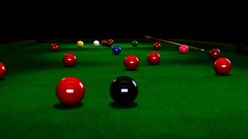 Premium Snooker 9 Free