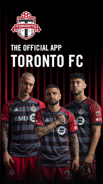 Toronto FC