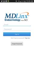 MDLinx Endocrinology Articles