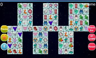 Onet Animal Freeze Link