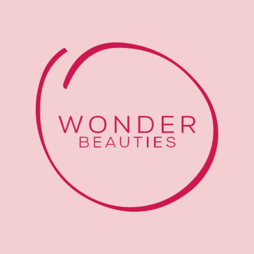 Wonder Beauties