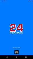 24Sports & News