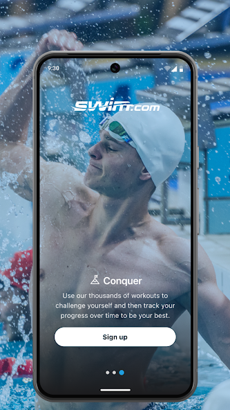 Swim.com