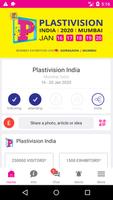 Plastivision India