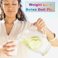 Weight Loss Detox Diet