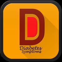 Test Diabetes Tracker Log